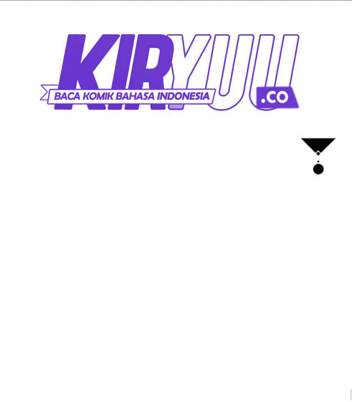 Incompetent Villain Chapter 05 Gambar 47