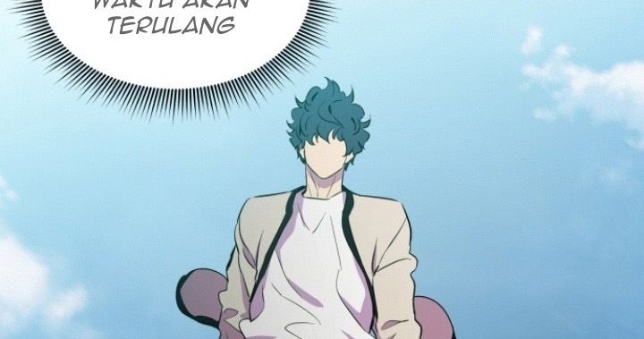 Incompetent Villain Chapter 02 Gambar 23