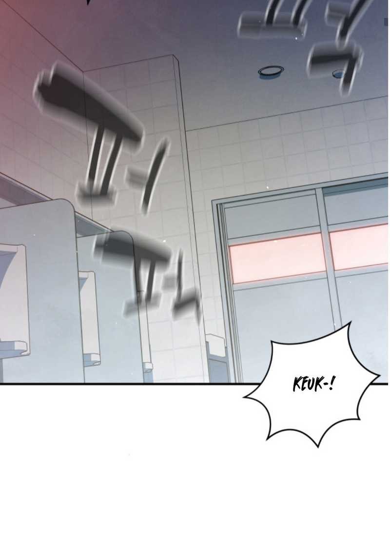 Incompetent Villain Chapter 01 Gambar 50