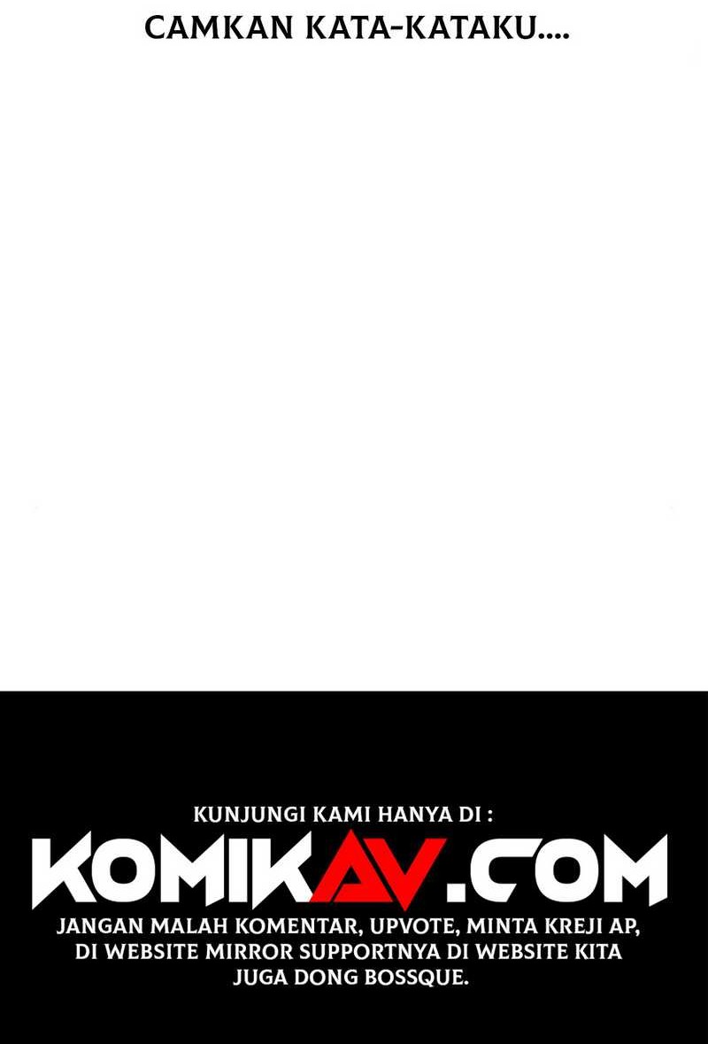 Incompetent Villain Chapter 01 Gambar 40