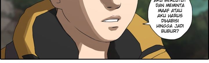 Free Draw Chapter 13 Gambar 5