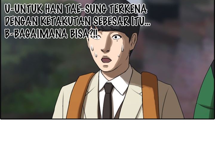 Free Draw Chapter 13 Gambar 24