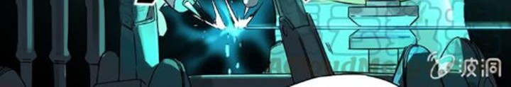 Starting From Zero in Doomsday Chapter 06 Gambar 17