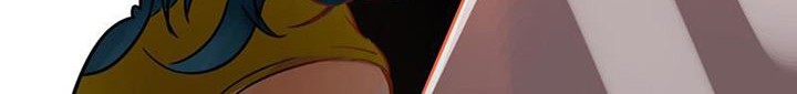 Starting From Zero in Doomsday Chapter 05 Gambar 18