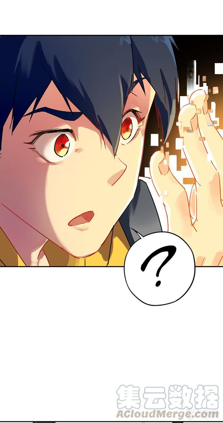 Starting From Zero in Doomsday Chapter 04 Gambar 13