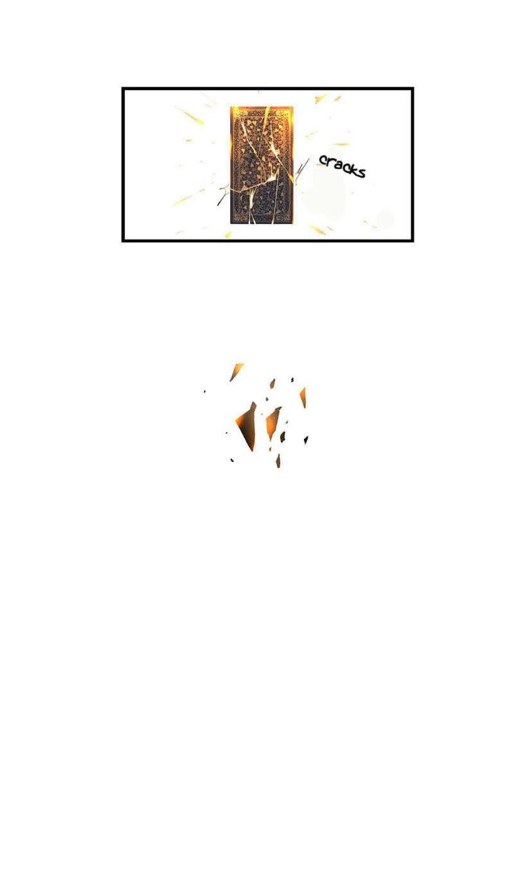 Starting From Zero in Doomsday Chapter 01 Gambar 32
