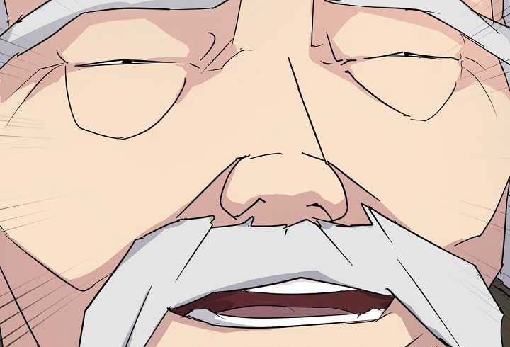 The Invincible Immortal Chapter 62 Gambar 31