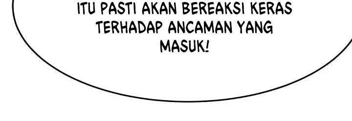 The Invincible Immortal Chapter 62 Gambar 55