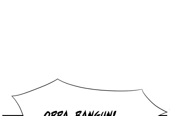 The Invincible Immortal Chapter 62 Gambar 4