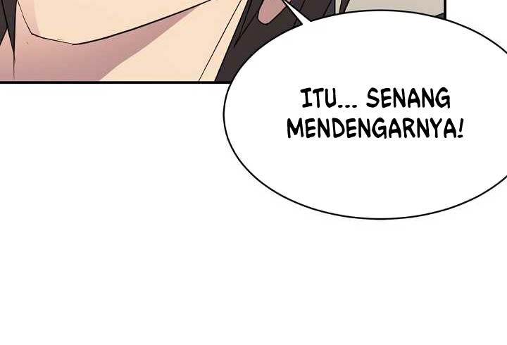 The Invincible Immortal Chapter 62 Gambar 10