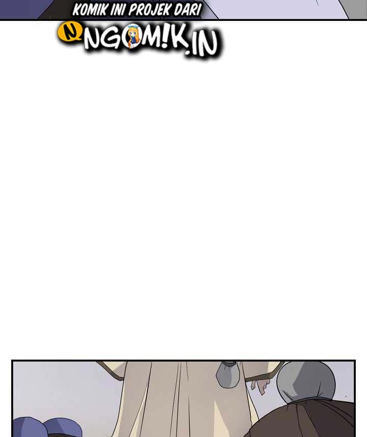 The Invincible Immortal Chapter 62 Gambar 16