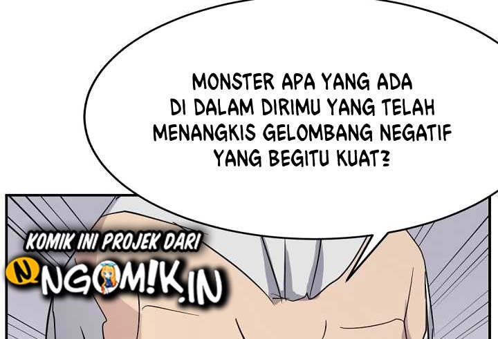 The Invincible Immortal Chapter 62 Gambar 25