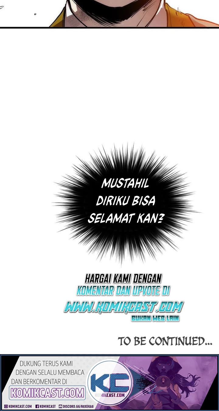 Doctor’s Rebirth Chapter 02 Gambar 42