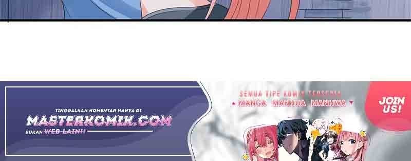 Rebirth Super Goddess Chapter 02 Gambar 6