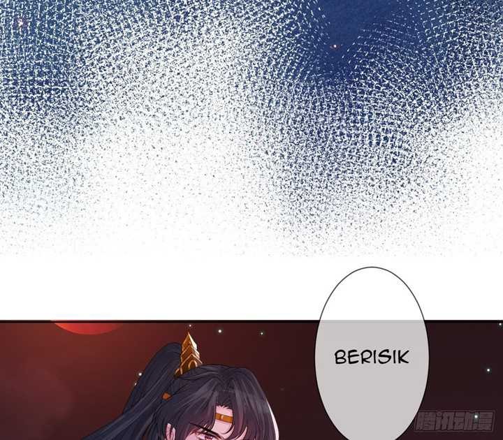 Queen of the Last Days Chapter 06 Gambar 12