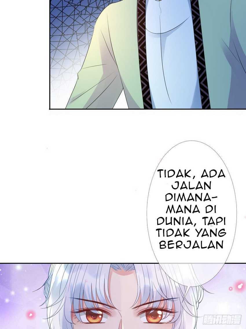 Queen of the Last Days Chapter 05 Gambar 31