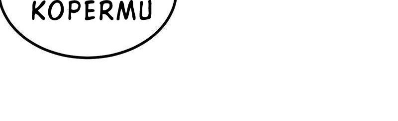 strongest evolution of zombie chapter 34 - Page 21