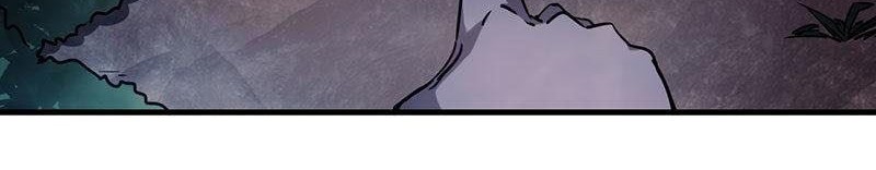 strongest evolution of zombie chapter 34 - Page 28