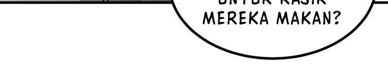 strongest evolution of zombie chapter 34 - Page 14