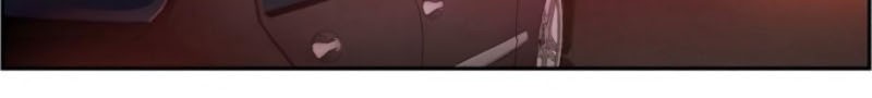 Mercenary Enrollment Chapter 20 Gambar 70