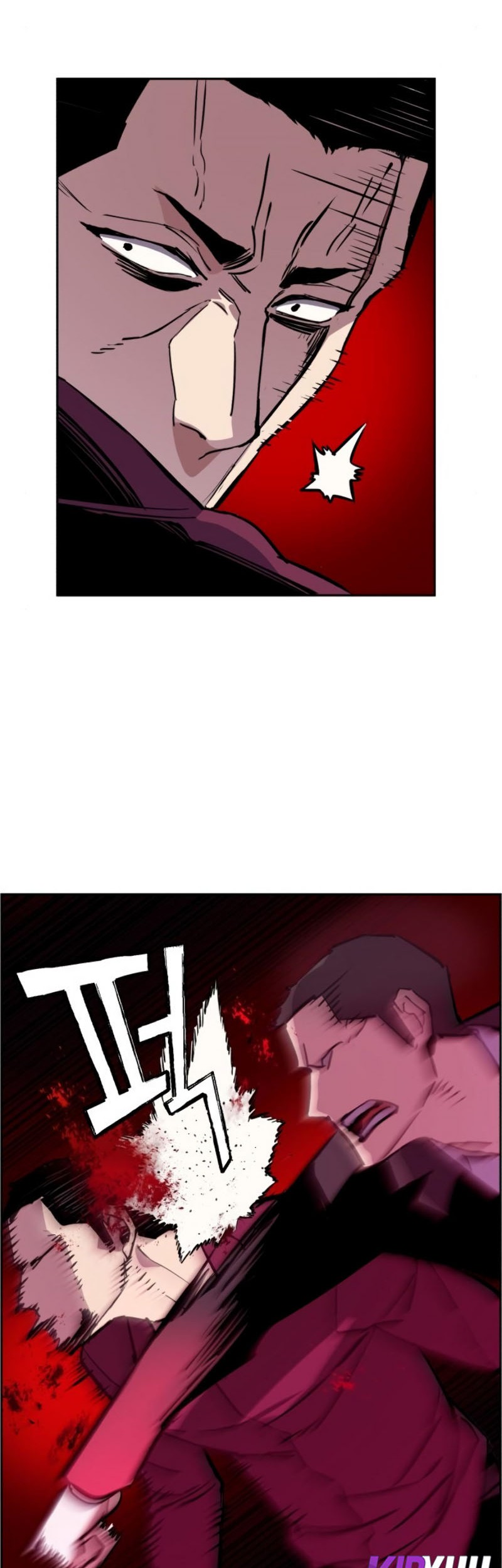 Mercenary Enrollment Chapter 20 Gambar 34