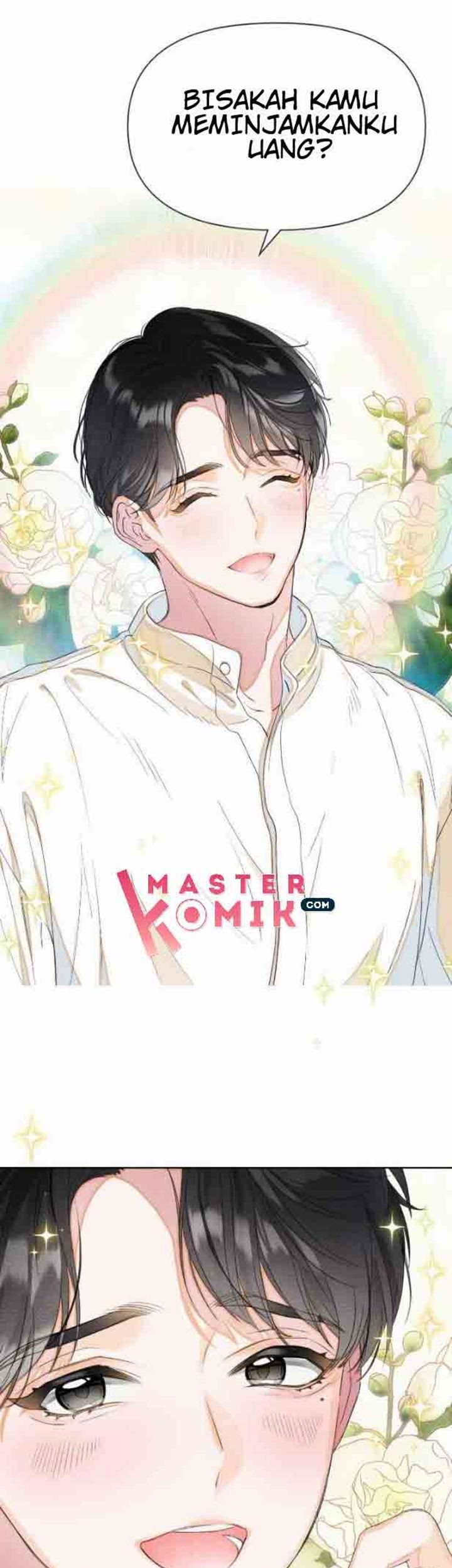 Homemade Freshs Chapter 05 Gambar 23