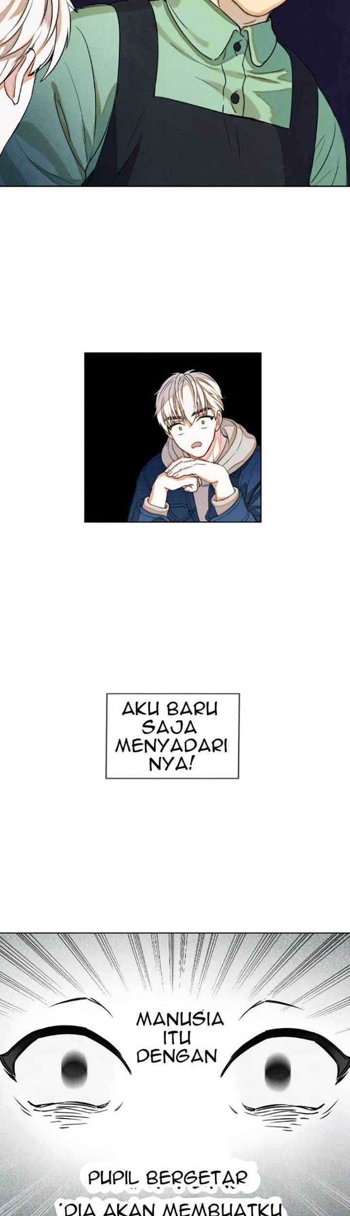 Homemade Freshs Chapter 04 Gambar 23
