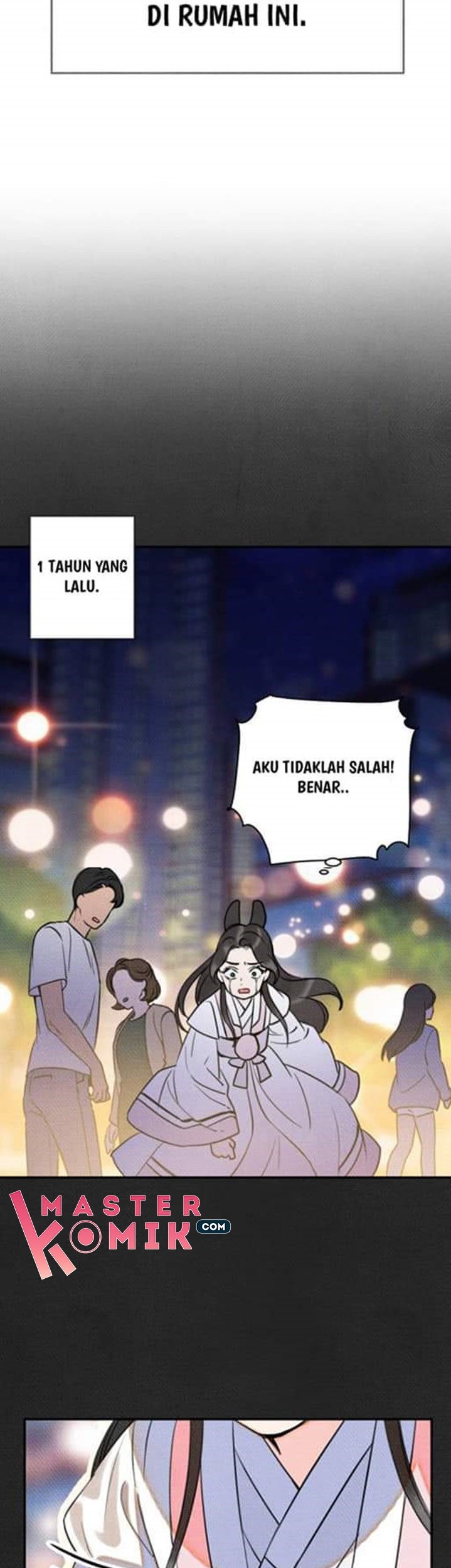 Homemade Freshs Chapter 03 Gambar 18
