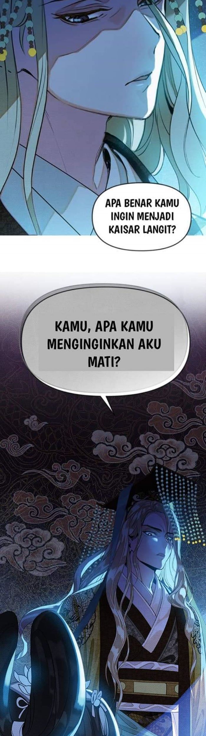Homemade Freshs Chapter 02 Gambar 3