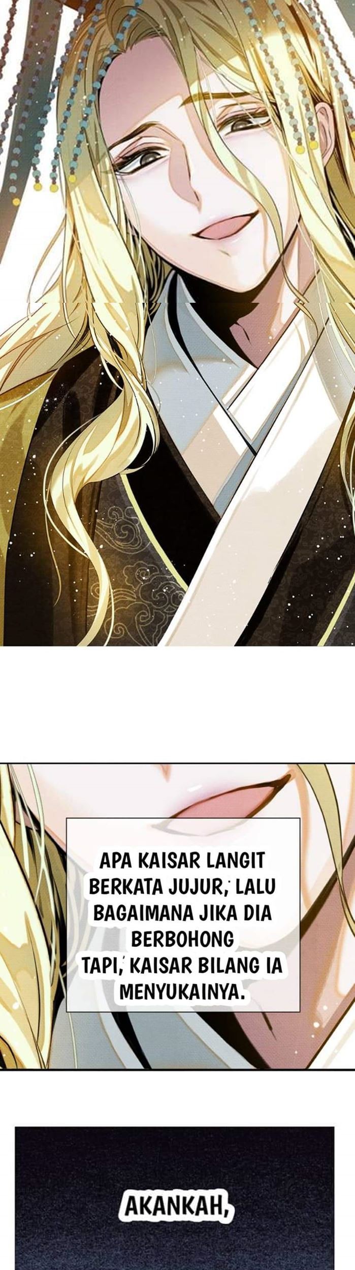 Homemade Freshs Chapter 02 Gambar 6