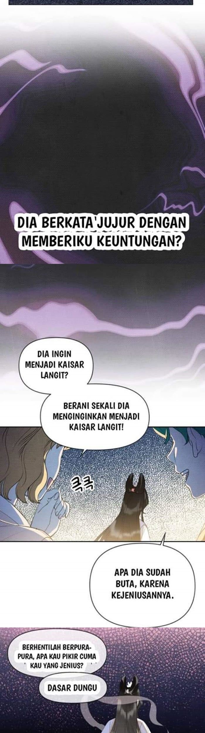 Homemade Freshs Chapter 02 Gambar 7