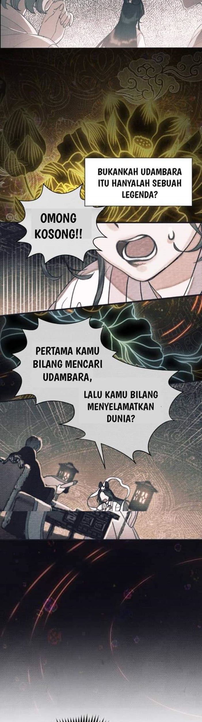 Homemade Freshs Chapter 02 Gambar 22