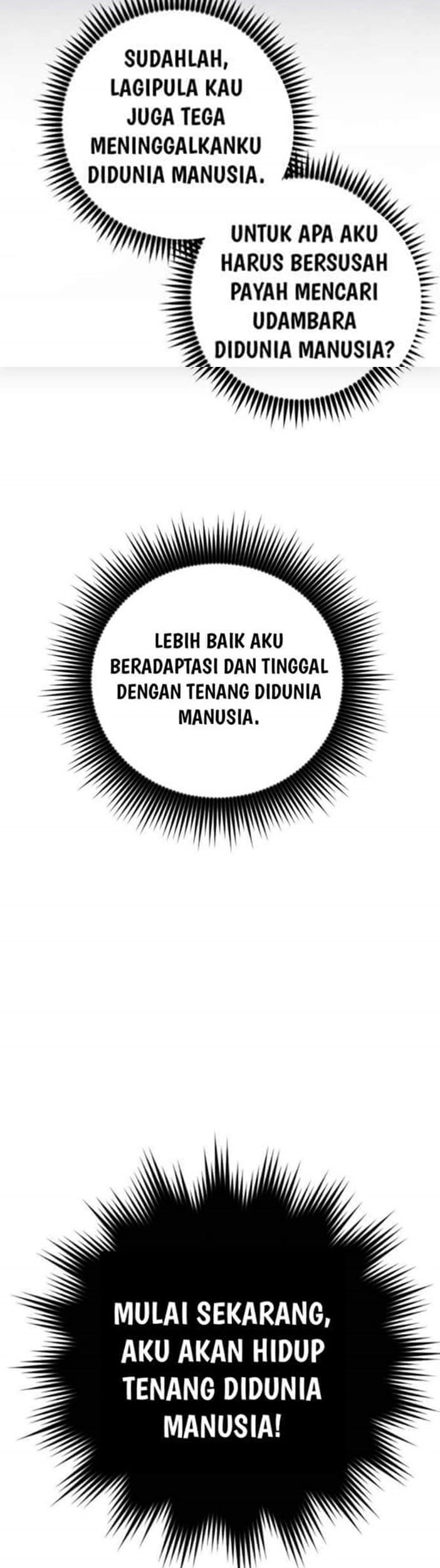 Homemade Freshs Chapter 02 Gambar 23