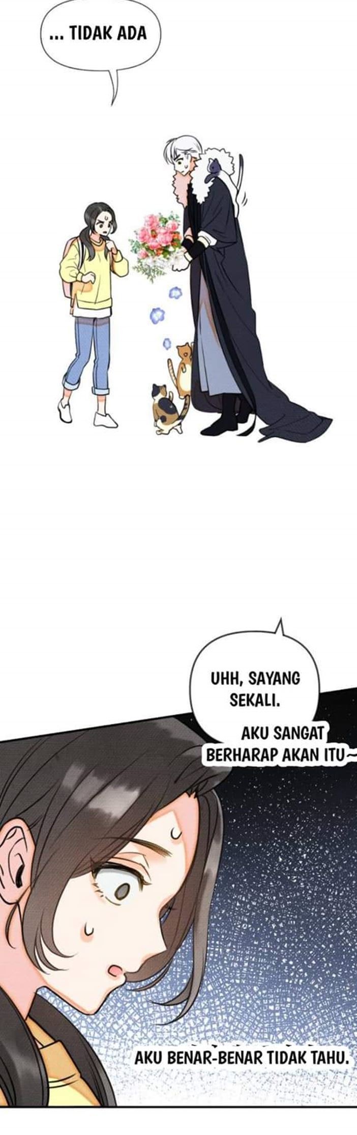Homemade Freshs Chapter 02 Gambar 28