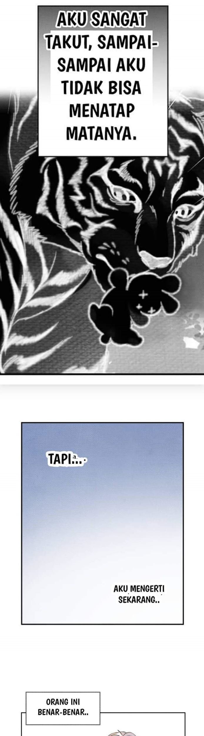 Homemade Freshs Chapter 02 Gambar 29