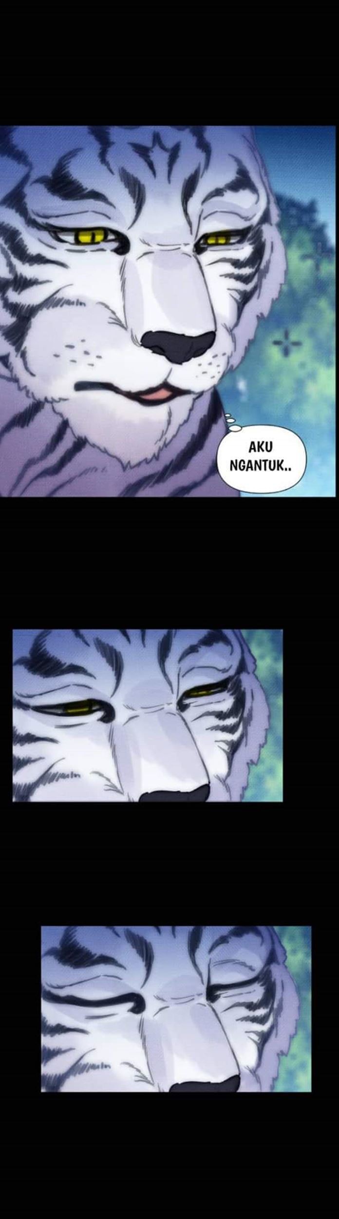 Homemade Freshs Chapter 02 Gambar 38