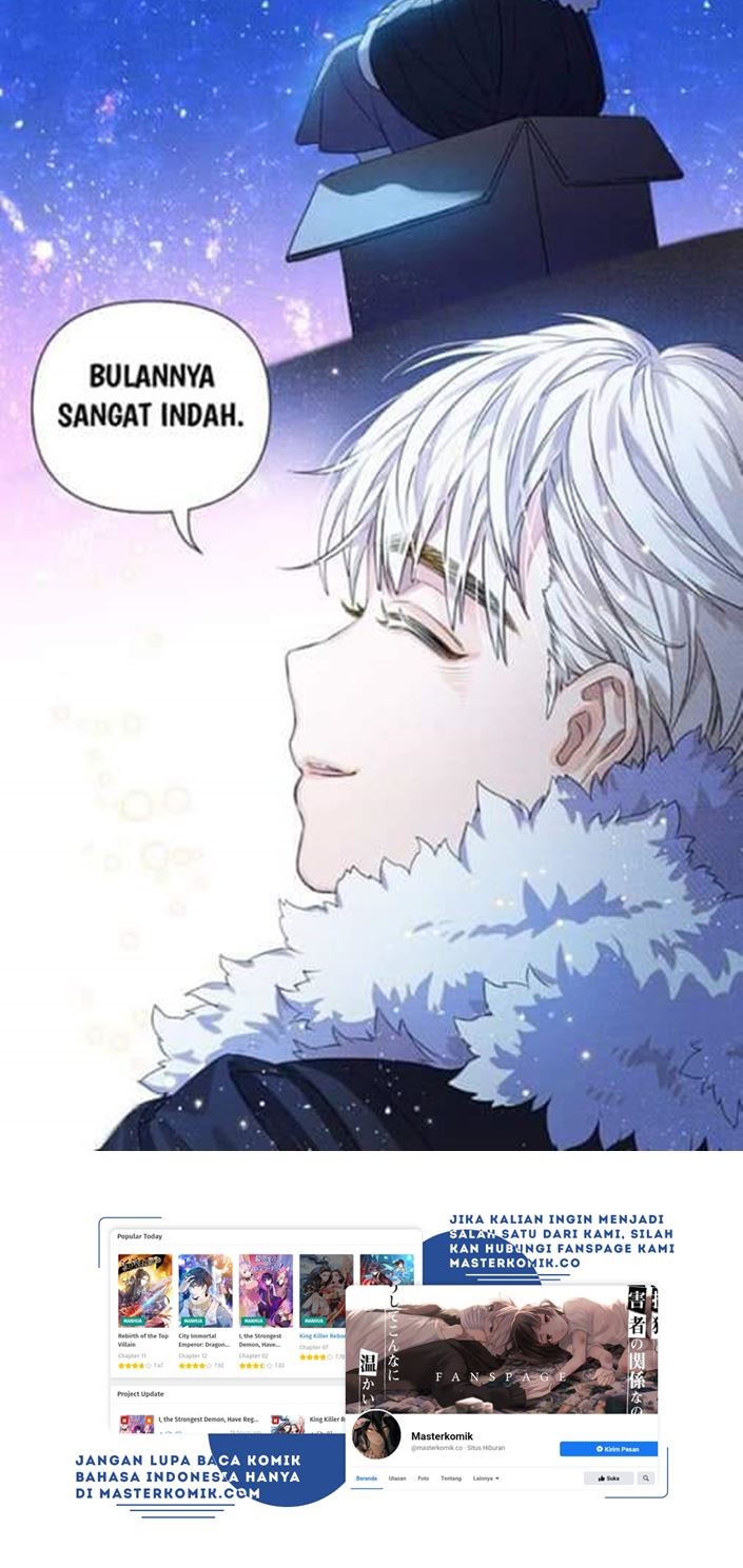 Homemade Freshs Chapter 02 Gambar 60
