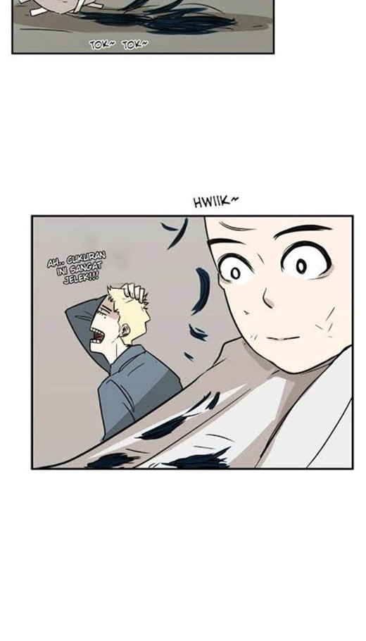 Shark Chapter 03 Gambar 26