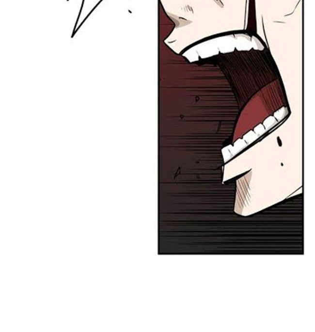 Shark Chapter 02 Gambar 44