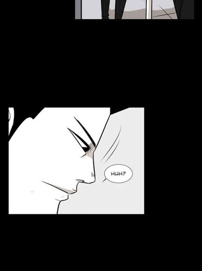 Shark Chapter 02 Gambar 19