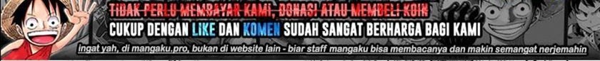 Toubousha Elio Chapter 29 Gambar 7
