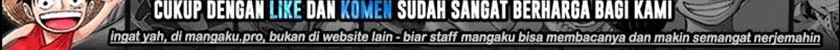 Toubousha Elio Chapter 29 Gambar 17