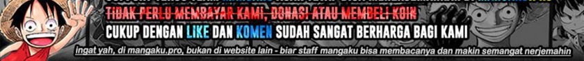 Toubousha Elio Chapter 27 Gambar 7