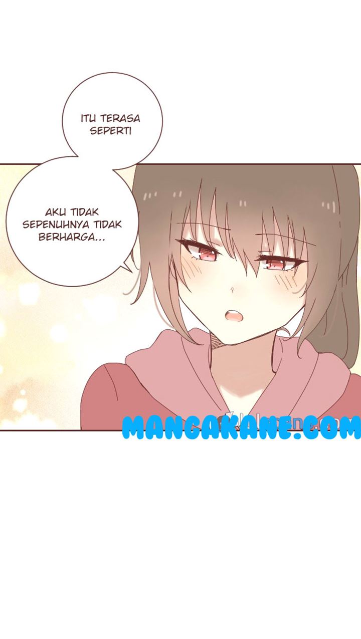 From Nightmare to Love Chapter 10 Gambar 18