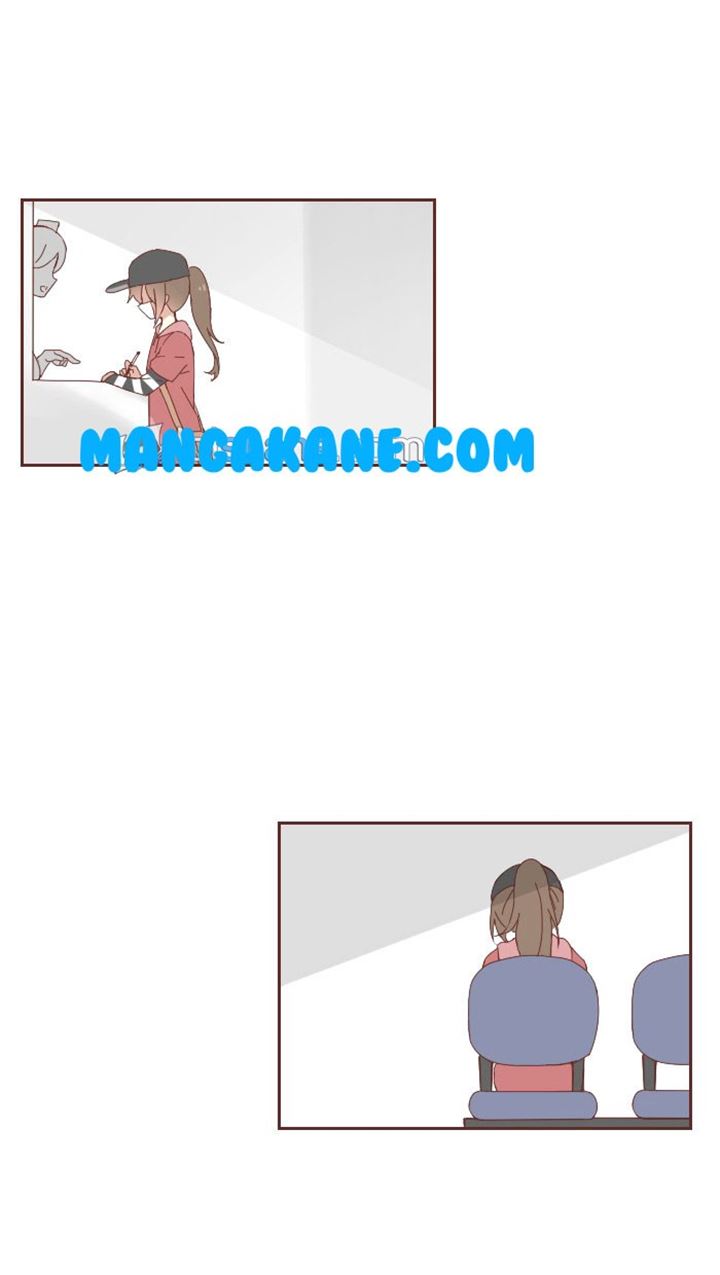 From Nightmare to Love Chapter 10 Gambar 3