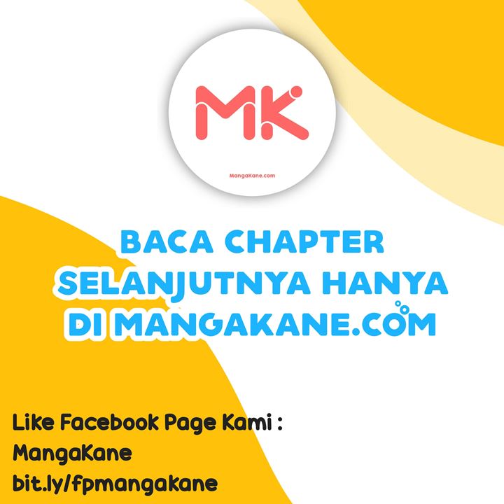 From Nightmare to Love Chapter 10 Gambar 40