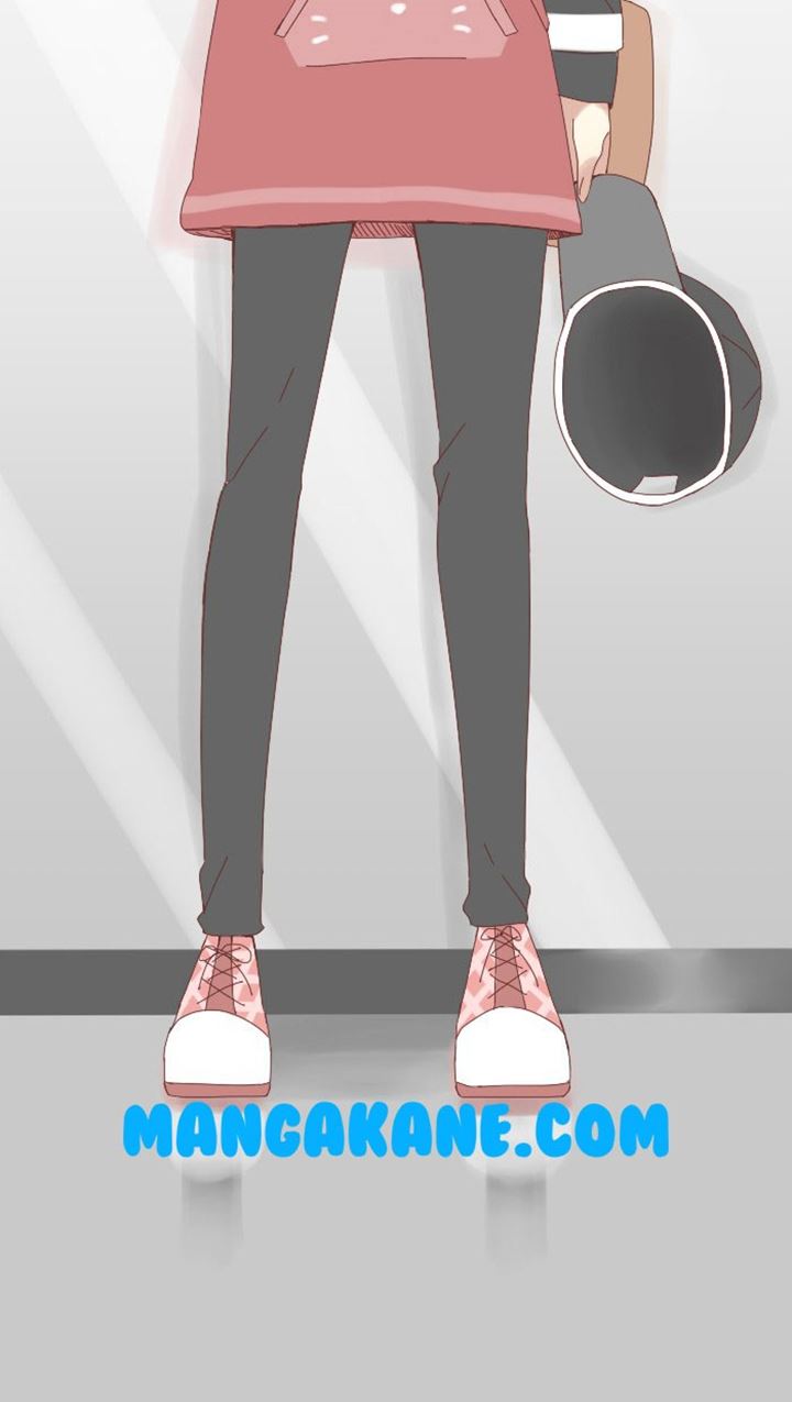 From Nightmare to Love Chapter 10 Gambar 7