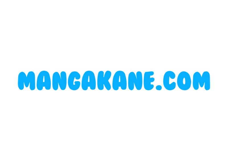 From Nightmare to Love Chapter 08 Gambar 23