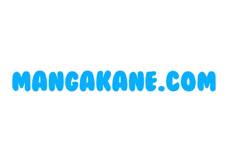 From Nightmare to Love Chapter 08 Gambar 29
