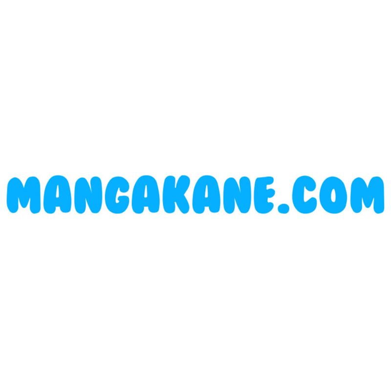From Nightmare to Love Chapter 08 Gambar 38